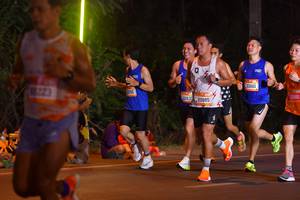 BIB: 22639, 20985, 22661, 25481
                            <button type="button" onclick="openModal(20717854)" class="btn btn-primary btn-sm float-right btn-popup" data-toggle="modal" data-target=".modal-high-quality">
                        <i class="fas fa-shopping-cart"></i> Add to Cart
                    </button>
                                            <button type="button" onclick="isThisMe(20717854, true)" class="btn btn-success btn-sm float-right btn-popup btn-isme hidden" data-toggle="tooltip" data-placement="bottom" title="นี่คือรูปของคุณใช่ไหม คลิกที่นี่เพื่อเอาเข้าอัลบั้ม">
                        <i class="fas fa-plus"></i> Add to album
                    </button>
                    <button type="button" onclick="isThisMe(20717854, false)" class="btn btn-warning btn-sm float-right btn-popup btn-isnotme hidden">
                        <i class="fas fa-ban"></i> Remove from album
                    </button>